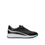 Wolky 02276