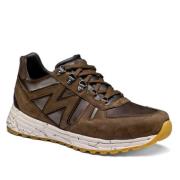 Lomer Vitality fit mtx