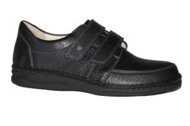 FinnComfort Wicklow wijdte j