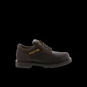 Blackstone 460