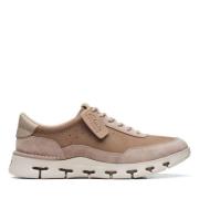 Clarks Original Nature x one