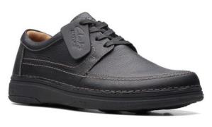 Clarks Original Nature 5