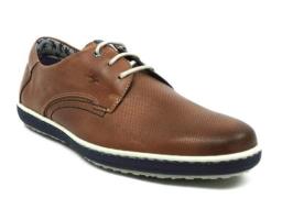 Fluchos 9706