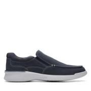 Clarks Original Donaway free