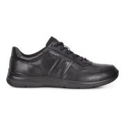 ECCO 511614