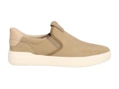 Timberland Seneca bay slip on