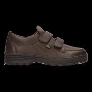 Lomer Rambler