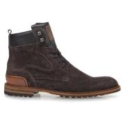 Floris van Bommel Sfm-80027