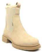 Mexx Maevis
