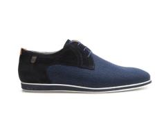 Floris van Bommel Sfm-30220