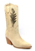 Babouche Soof-35