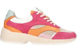 Piedi Nudi 2838-02 zerba