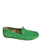 Sioux Campina 67107