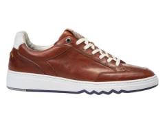 Floris van Bommel Sfm-10183