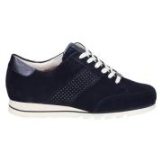 Hassia 7-301422