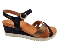 Mephisto Yrena