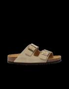 Scholl Josephine seu-w