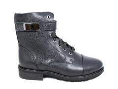 Footnotes 42.004 wijdte k