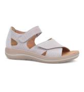Hartjes 132.2101 pop sandale