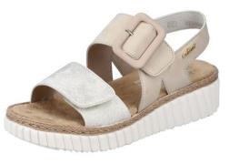 Rieker 69260-60