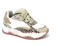 Bunnies Jr. 225375-994