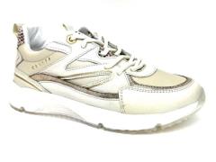 Cruyff Cj251140 madina