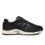 Saucony Sneakers heren
