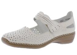 Rieker 41399-60