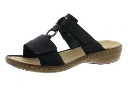 Rieker 60885-00