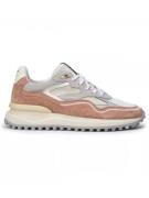 Floris van Bommel Heren sneaker model Noppi 18.39