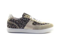 Floris van Bommel Sfw-10096
