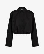 Co'Couture 35707 dandycc balloon