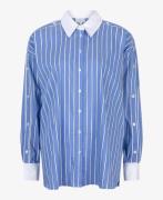 Dante 6 251124 dandy shirt