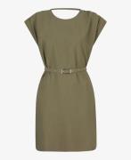 Dante 6 251122 blaidy dress