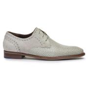 Floris van Bommel Sfm-30361