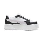 Puma Karmen ii idol 7461
