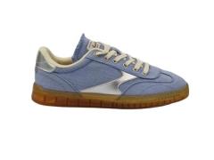 Scotch & Soda 78.4028.01