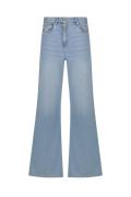 Nukus Ruby pants nks09023
