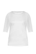 Jane Lushka Ciyve cotton elastene top ciyve k6252