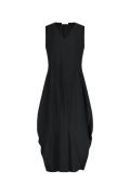 Jane Lushka Ria ws strech technical jersey dress sug925247