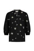 Nukus Lena blouse nks02072