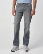J.C. Rags jeans jaden