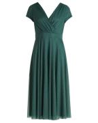 Vera Mont Jurk 03334112