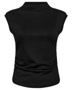 Co'Couture T-shirt 33164 camilla