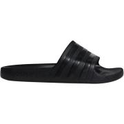 Adidas Adilette aqua