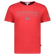 Geographical Norway Jasic shirt