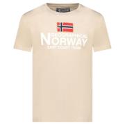 Geographical Norway Jacky shirt