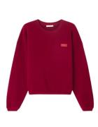 American Vintage Izubird sweaters izu03ah25