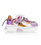 DWRS Label Jupiter kids
