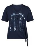 Betty Barclay 25411885 shirt kurz 1/2 arm